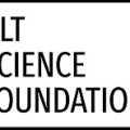 DLT 科學基金會公開啟動