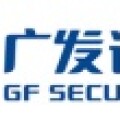 廣發証券獲標普「BBB/A-2」信用評級，展望「穩定」