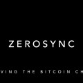 把零知識證明引入比特幣，ZeroSync 會開啟新的區塊鏈時代？