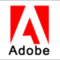 Adobe發佈基於文字的視頻剪輯功能