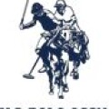 Historic 2023 U.S. Open Polo Championship Closes Out a Record Year at the Sport's Premier Destination in Palm Beach County, Florida