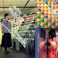 香港設計中心「設計光譜」呈獻：《譜・度・時尚》展覽 以時裝連結跨領域設計  交織香港時尚光譜