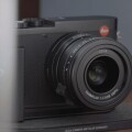 徠卡發佈 Q3 緊湊型全畫幅相機，售價50800元