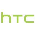 HTC全球副總裁：不認同元宇宙降溫，會持續投入