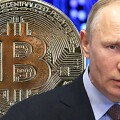 俄羅斯放棄「國家級加密貨幣交易所」！大改策略納管私營交易所
