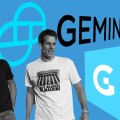 要求駁回 SEC 訴訟！Gemini、Genesis 強調：Earn 產品並非證券