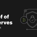 OKX 最新 PoR 報告：BTC、ETH、USDT 儲備金總值 100 億美元