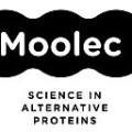 Moolec Science Presents Third Quarter FY 2023 Business Update