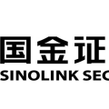 國金證券：AI技術與教育結合具有巨大應用前景
