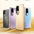 OPPO Reno10 系列手機6月1日開售：全系標配超光影長焦，2499 元起