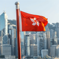 香港虛擬資產新規正式生效，見證 Web3 在香港的歷史時刻