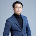 前京东集团副总裁梅涛成立生成式AI公司，投身多模态领域