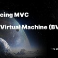 比特幣虛擬機 BVM 問世，智能合約時代到來？