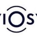 Eviosys Surpasses Emissions Goals and Leads the Industry in Pursuit of Net Zero