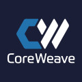微软与初创公司CoreWeave签署AI算力协议，价值或达数十亿美元