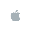 日本將要求蘋果允許第三方應用程序商店