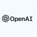 日本隱私監管機構警告OpenAI：不得未經允許收集用戶敏感數據