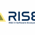 RISC-V軟件生態計劃「RISE」啟動，平頭哥成中國大陸唯一董事會成員