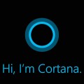 微软将于年底停止支持 Windows 版 Cortana 语音助手