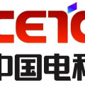 中國電科發佈生成式人工智能大模型「小可」