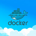 简单 Docker 安装入门教程 - Debian / Ubuntu 配置国内镜像源方法