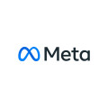 Meta 或将推出自动代码生成软件，可供用户开源使用