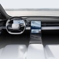 吉利银河 L6 配置公布：四款车型，亏电油耗 4.55L / 综合续航 1370km