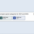 ChatGPT企業版炸裂上線！無限制訪問、兩倍速、3.2萬token……OpenAI開始「搶錢」了