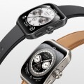 OPPO Watch4 Pro 智能手表发布，售价2299元起