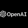 大模型晚報｜ChatGPT瘋狂變現，OpenAI 營收將突破 10 億美元