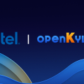 英特爾加入 openKylin 開源社區，推動 Linux on PC 在中國的應用