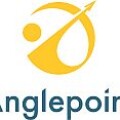 Anglepoint Hosts Companywide and Client Advisory Board Meetings in Las Vegas