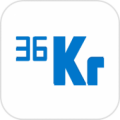 KKR以最高11亿新元收购新加坡电信数据中心部门20%股权