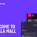 Xsolla推出電子遊戲線上商城——Mall