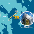新意网与香港宽带共同建设海底光缆 TKO Connect提升网络恢复能力