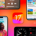 iOS 17 值得升級的 20 個新功能總結 - 來看看有什麼變化！