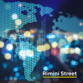 Rimini Street將在全球各地的Gartner® IT Symposium/Xpo™活動中發表演講