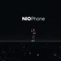 蔚來 NIOPhone 手機正式亮相：驍龍 8 Gen 2 領先版、50MP 三主攝