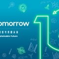 Samsung Solve for Tomorrow 10年來啟迪數萬計香港學生創意  今年再次召集全港中小學生以STREAM及無窮想像一起創造可持續未來