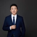 AI公司量化派創始人周灝榮獲2023中國人工智能商業傑出貢獻人物獎