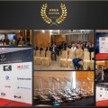 《2023年度香港傑出成就企業大獎》頒獎典禮圓滿舉行