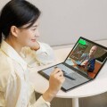 LG 显示开始量产 17 英寸笔记本电脑 OLED 折叠屏