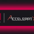 Xsolla宣布收购多人游戏平台AcceleratXR