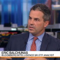 最快下週掛牌！彭博：美 SEC 正加速放行「以太幣期貨 ETF」