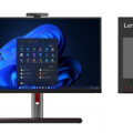 Lenovo ThinkCentre M90a Pro Gen 4提高旗艦一體桌上型電腦的標準