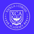 Xsolla和Curine合作在吉隆坡开办Xsolla Curine学院，促进游戏生态系统的发展