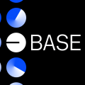 BASE 崛起全靠「鏈上行銷」？探索「無空投新公鏈」的可能性