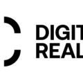 Digital Realty 在首次發佈的 2023 年度 《IDC MarketScape：亞太區數據中心營運與管理供應商評估》報告中被評為「領導者」