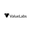 ValueLabs 成為生成式人工智能領域的開拓者，榮獲知名的 Stevie International Business Awards® 2023