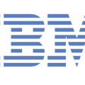 IBM 推出 5 億美元的企業級 AI 創投基金